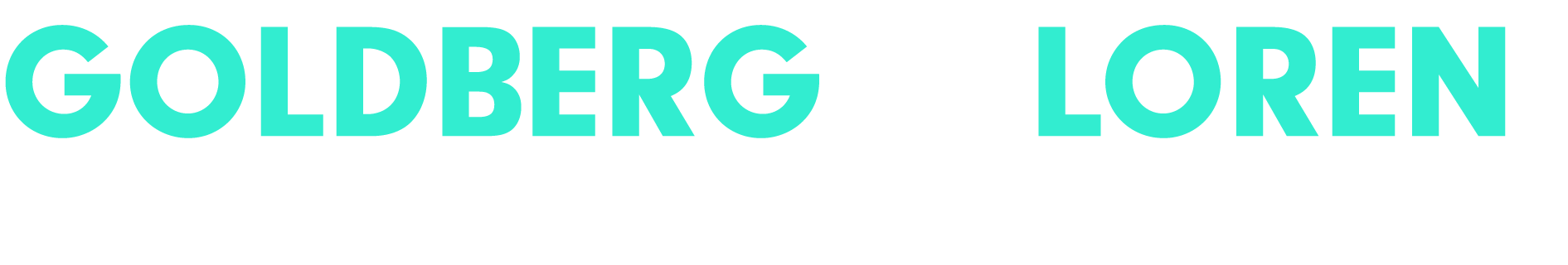 Goldberg && Loren Personal Injury